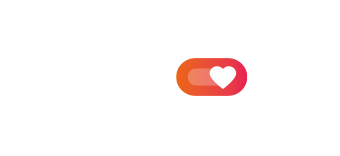 TITIKOKO